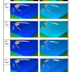 Comparison-of-waves-overtopping-discharge