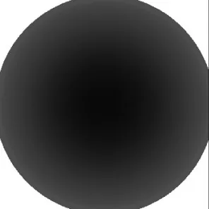 Figure 1: 수평 연속 주조 장치의 개략도. 용해로에서 롤까지 이어지는 슬러리 유동 경로를 도식화함. Figure 1: 수평 연속 주조 장치의 개략도. 용해로에서 롤까지 이어지는 슬러리 유동 경로를 도식화함.