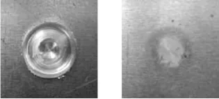 Fig. 10