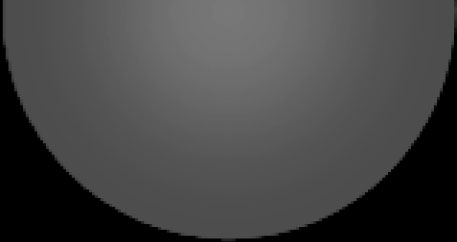 Figure 3: 턴디쉬 노즐 위치(Low/High)에 따른 주편 형성 모식도. 표면 품질을 결정짓는 노즐 높이의 임계 조건을 제시함. Figure 3: 턴디쉬 노즐 위치(Low/High)에 따른 주편 형성 모식도. 표면 품질을 결정짓는 노즐 높이의 임계 조건을 제시함.
