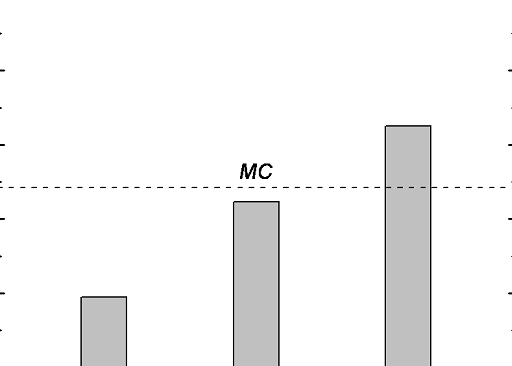 Fig. 7 및 (b)는 접합용 공구의 회전속도를 500,